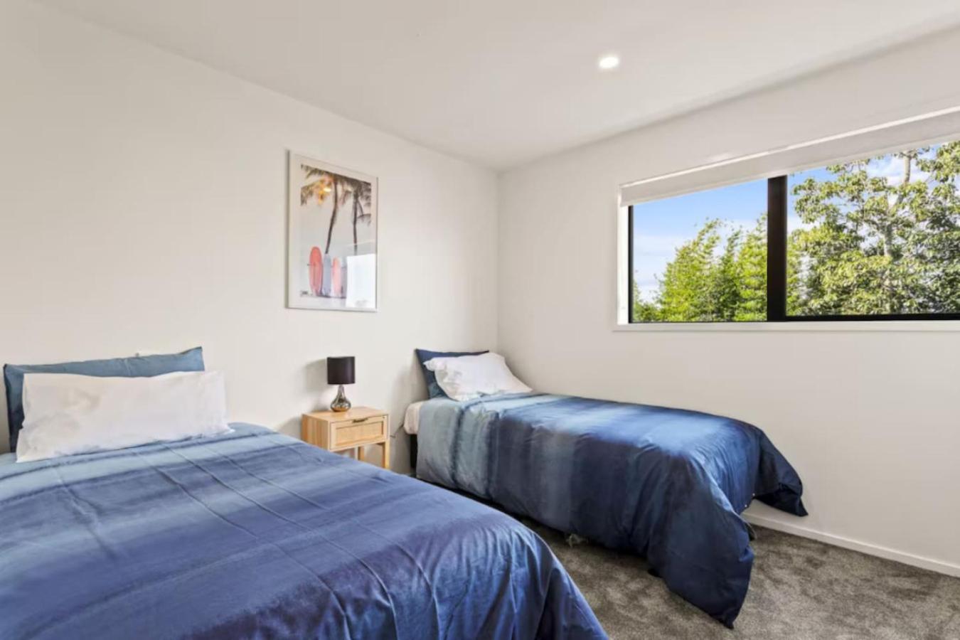 Holiday home Trendy 2 Bed