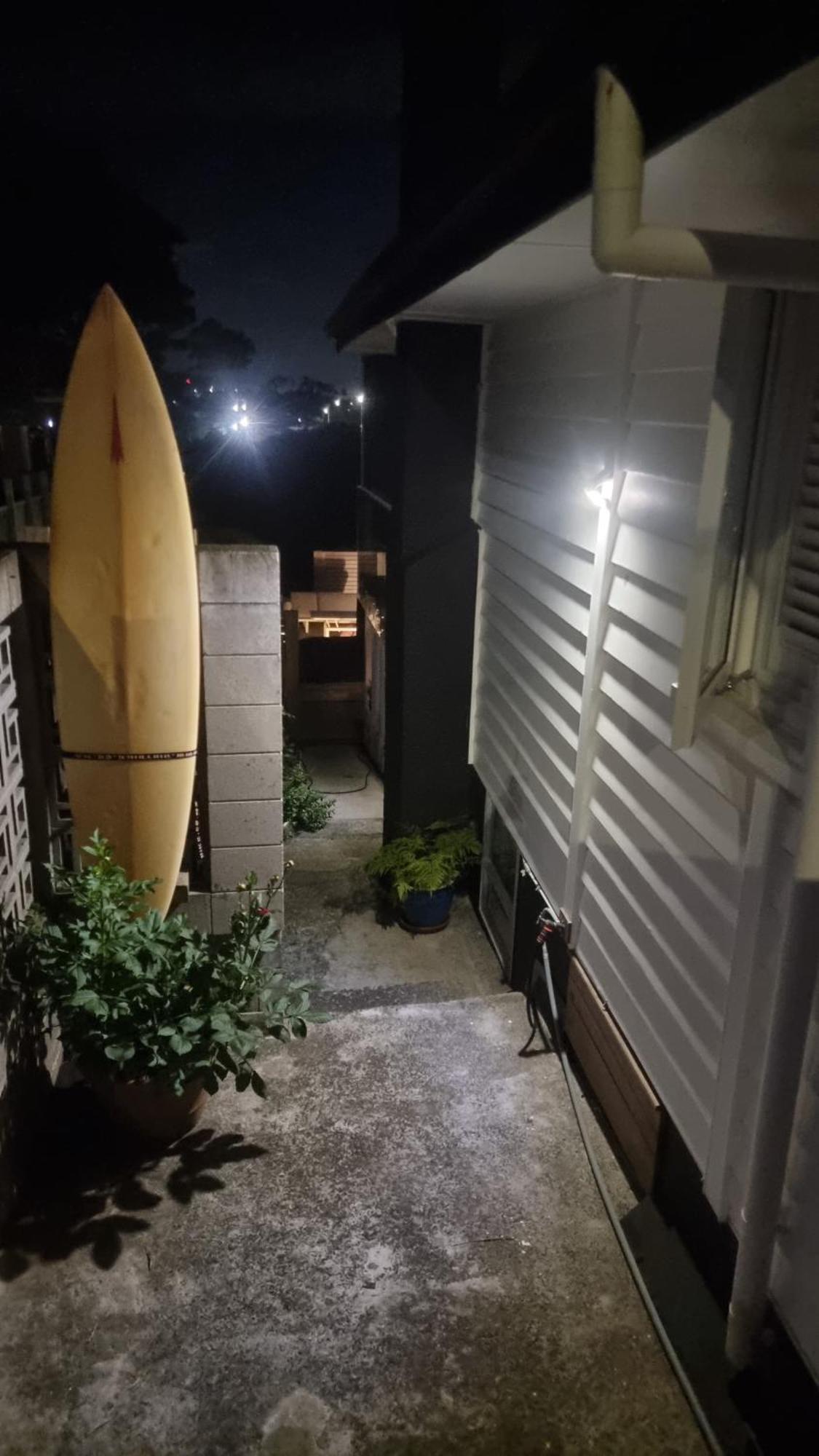 Paradise On The North-shore * Auckland