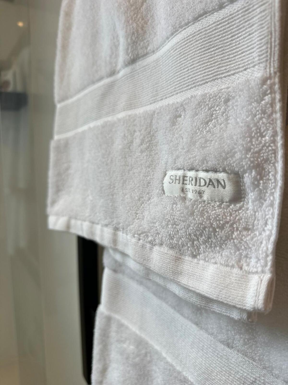Stylish Freemans Bay Apartment Auckland