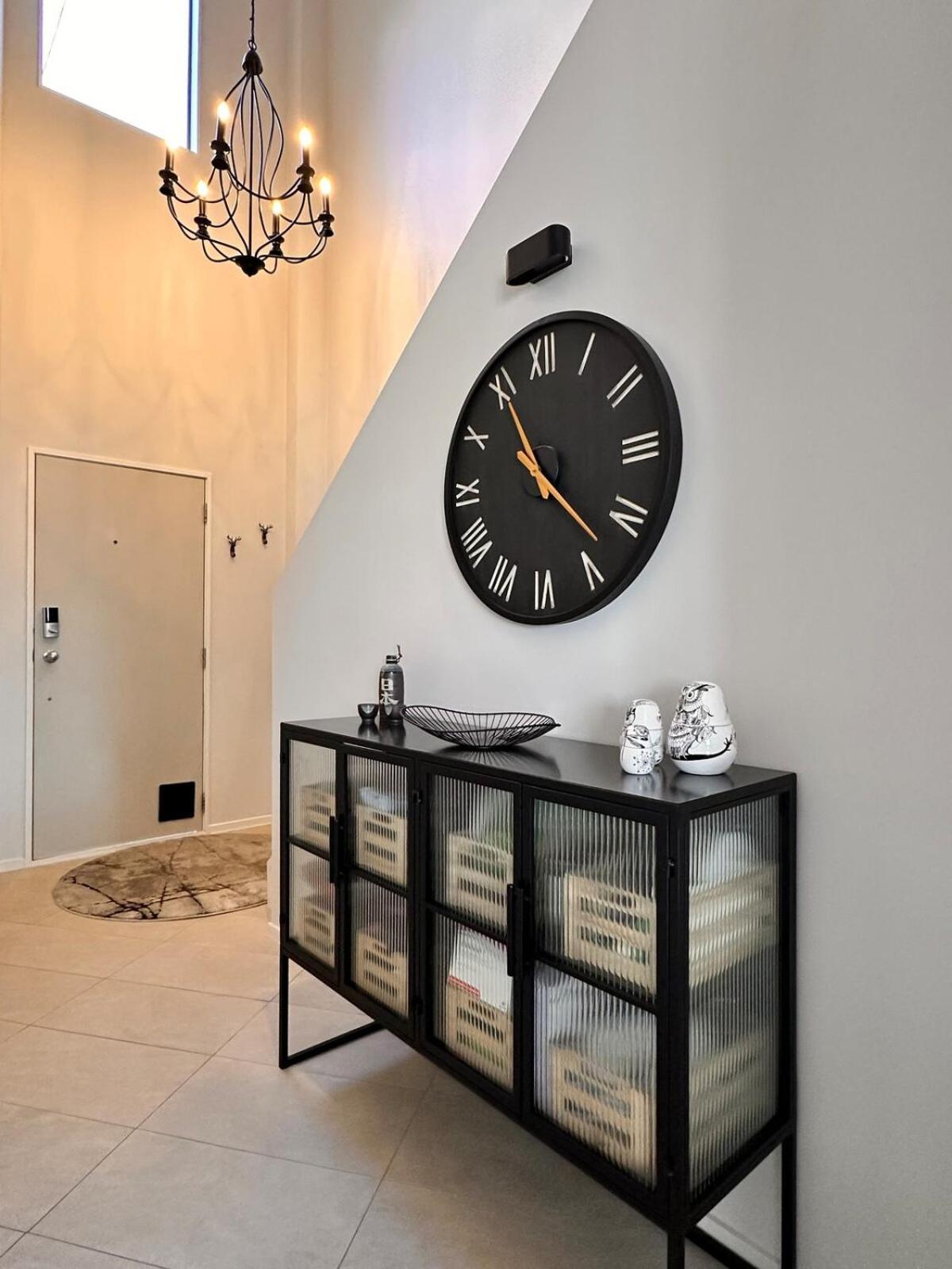 Apartment Stylish Freemans Bay *