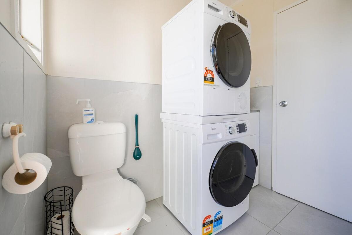 Holiday home Stunning Two Bedroom House In In Half Moon Bay Auckland