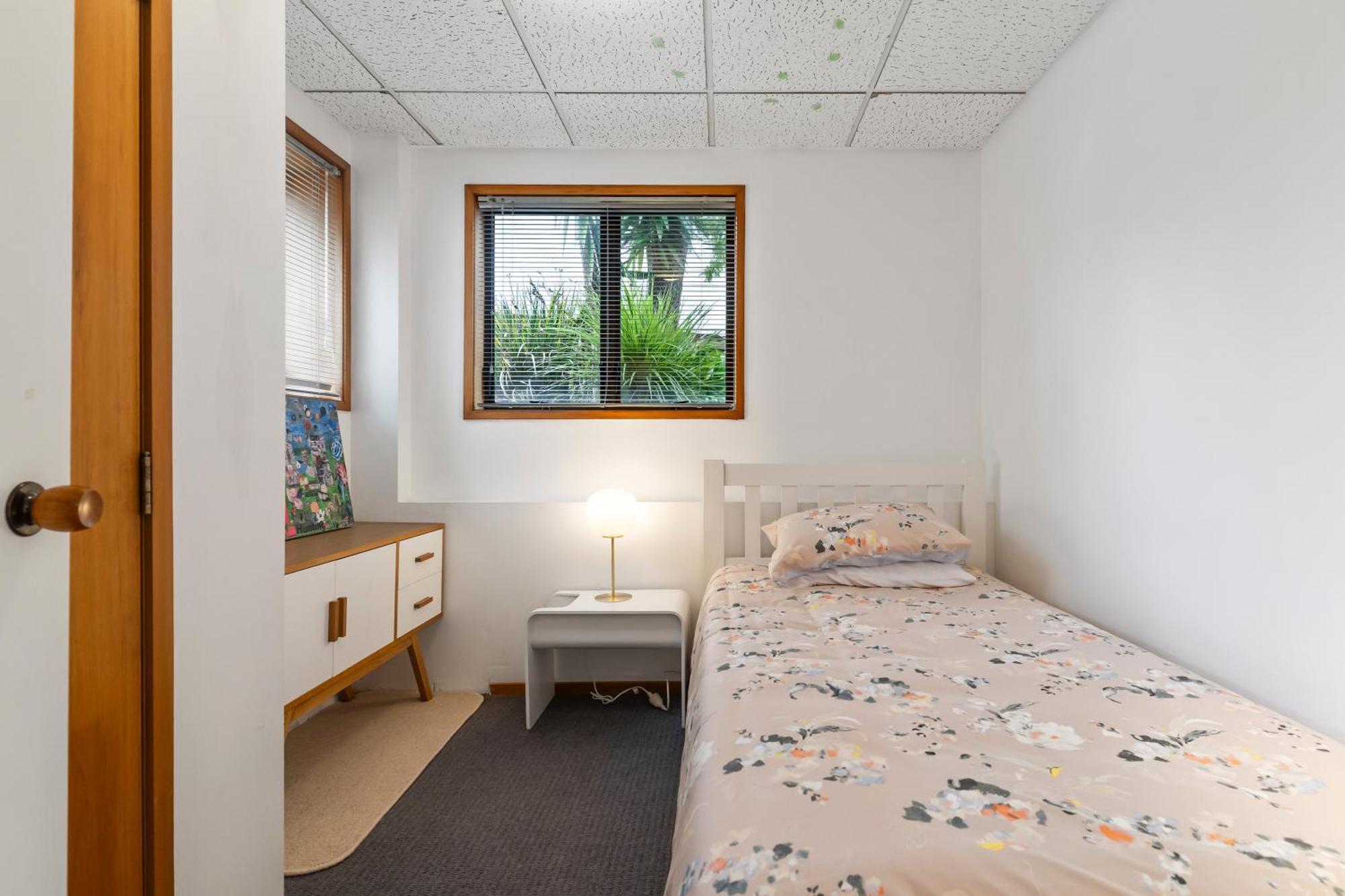 Waiake Family Retreat - Holiday home Auckland