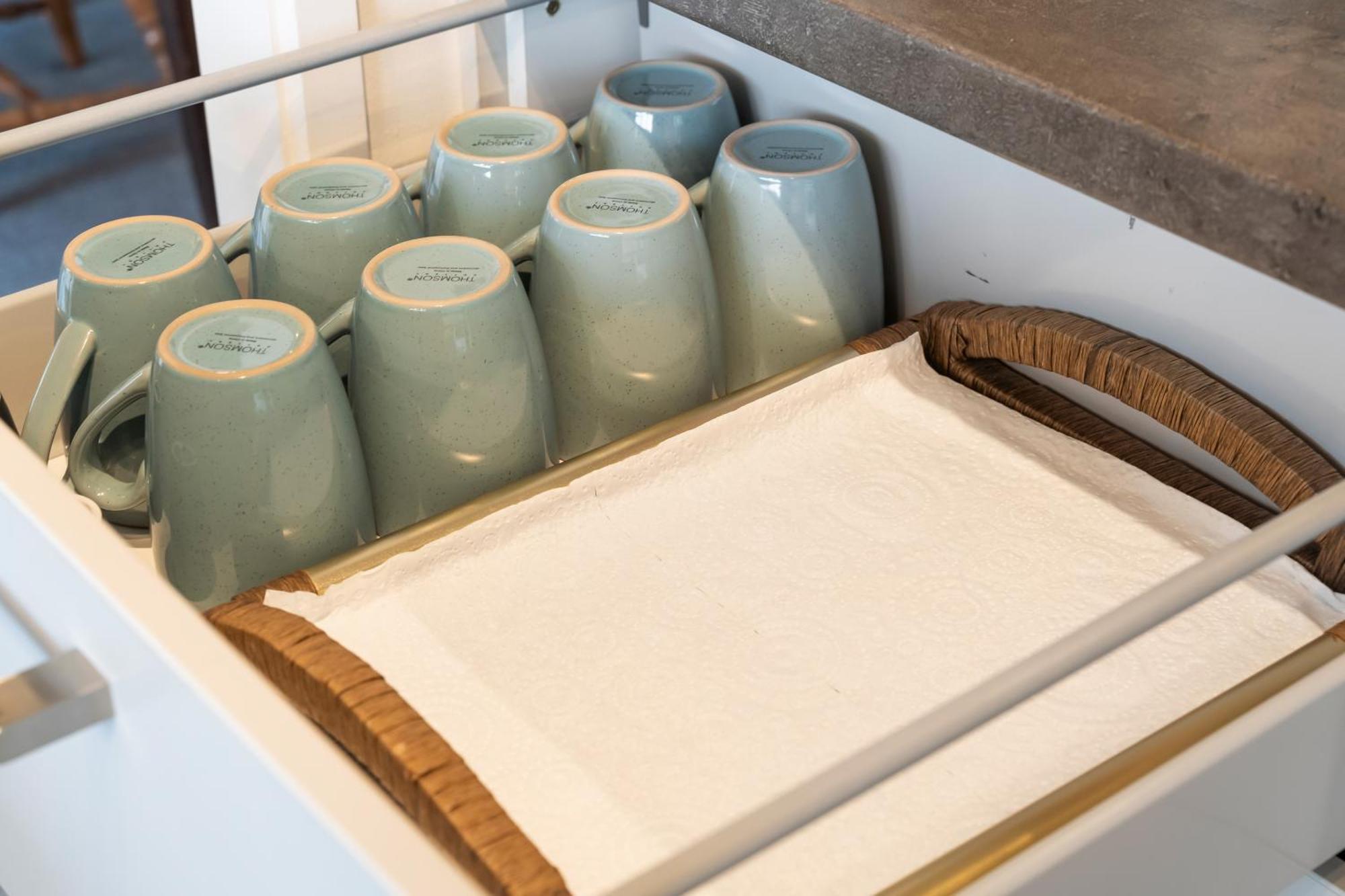 Holiday home Waiake Family Retreat -