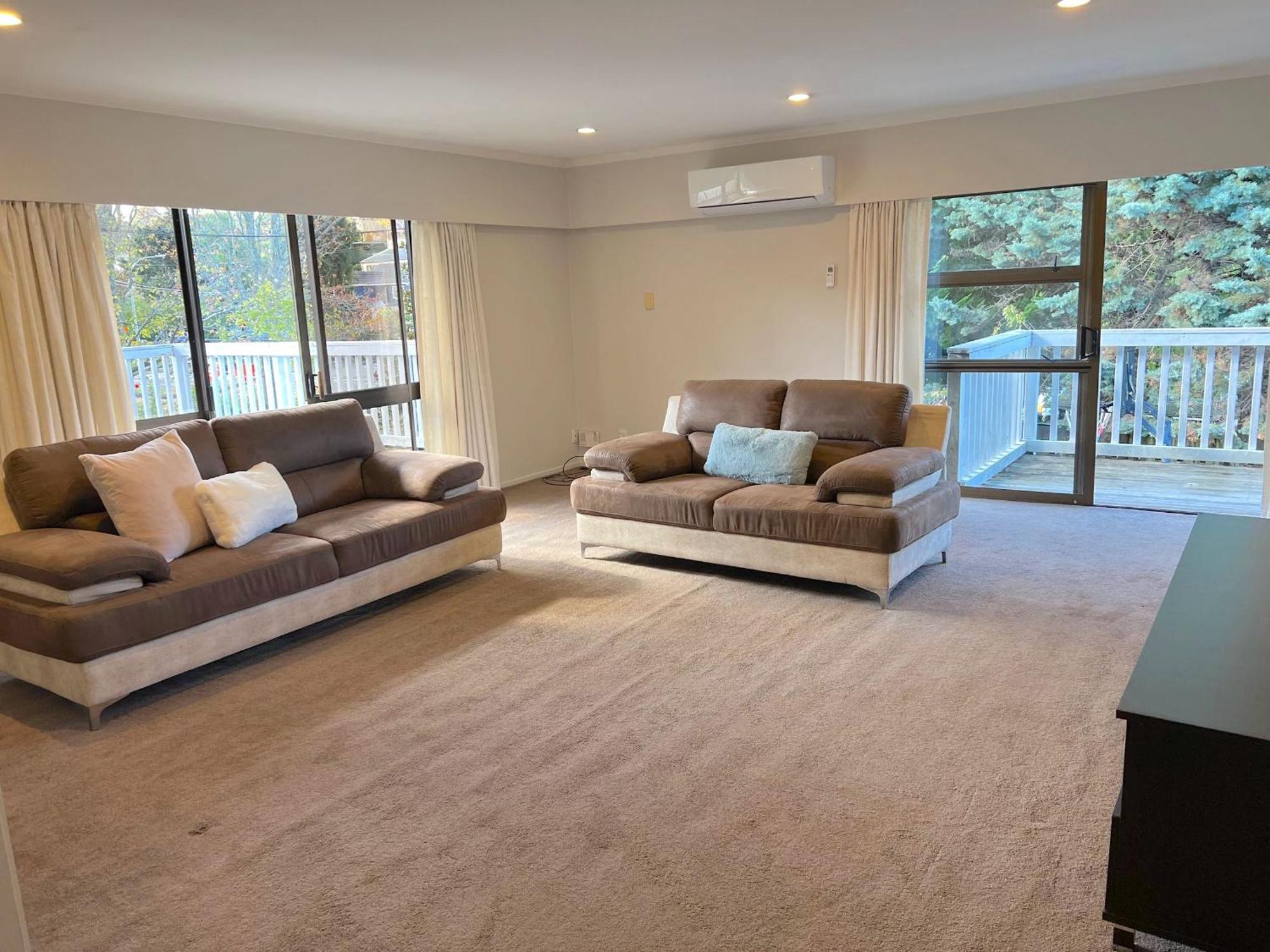 Holiday home Location Spacious Comfortable House
