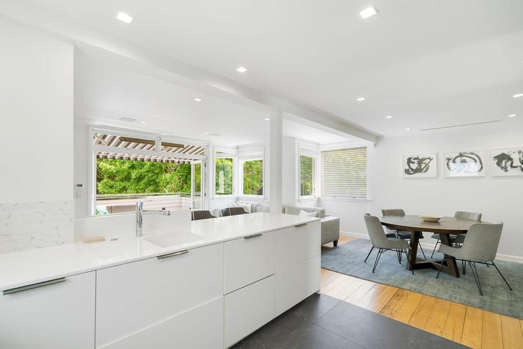 Villa The On Anglesea *