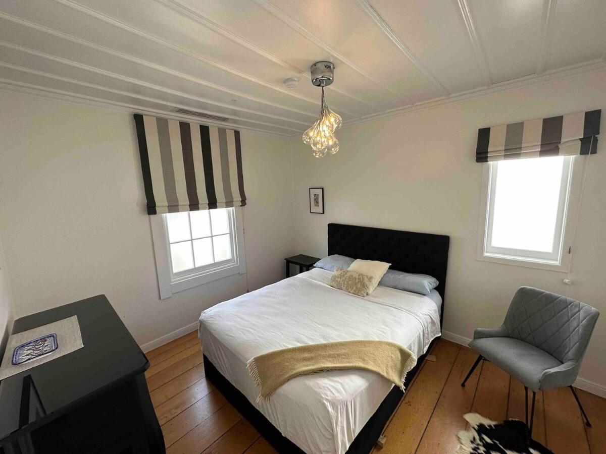 Villa The On Anglesea