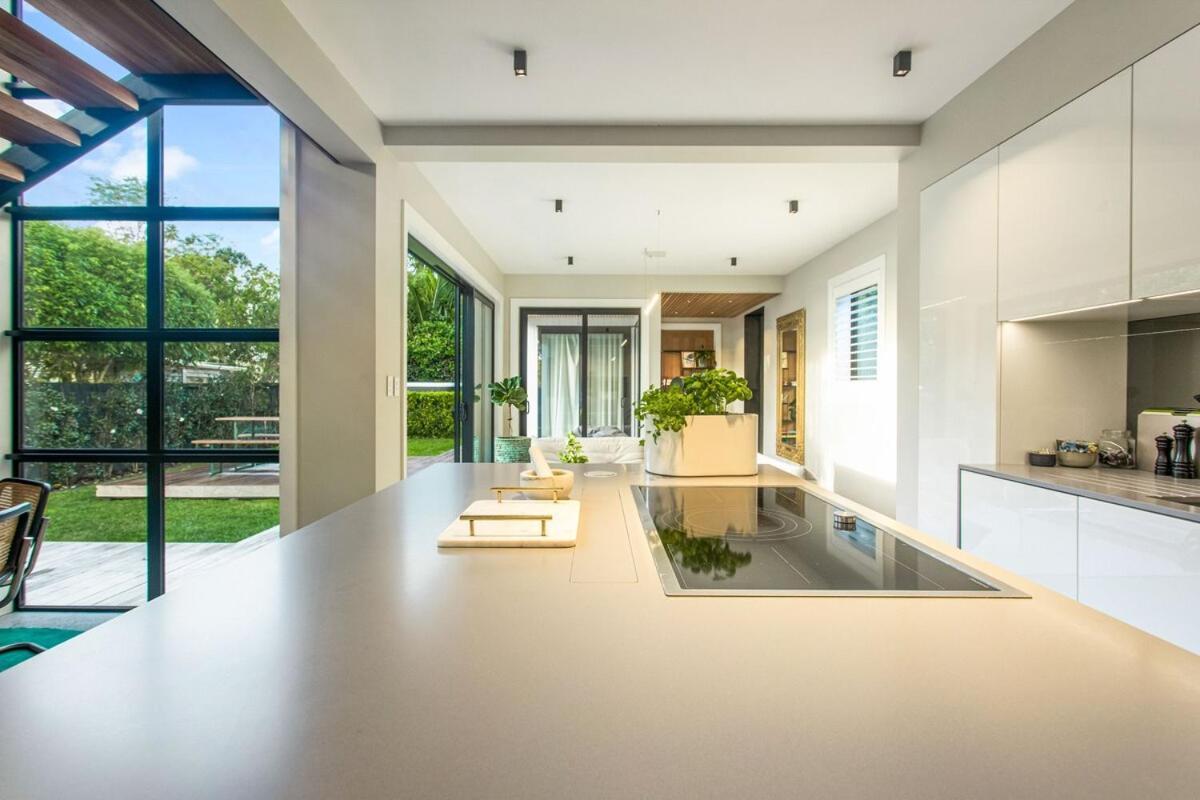 Villa Spectacular Luxury 4br 3 Bath Hot Tub *