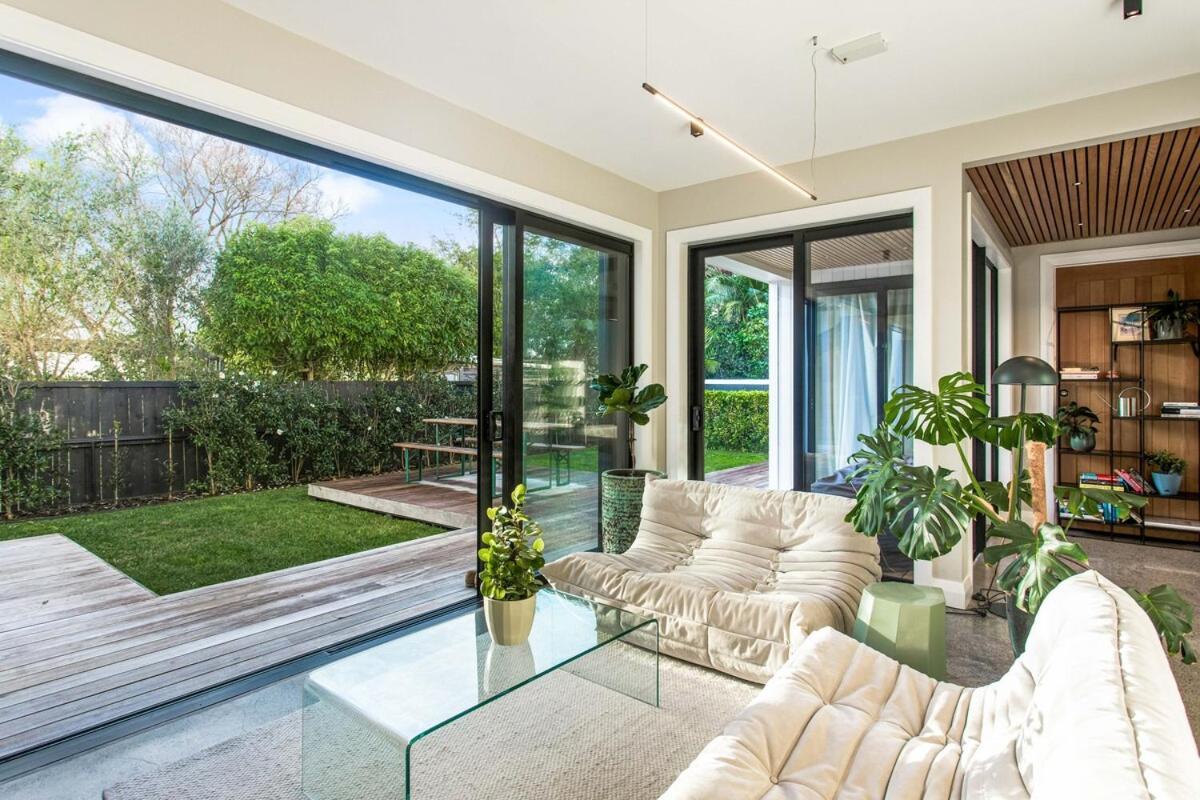 Villa Spectacular Luxury 4br 3 Bath Hot Tub