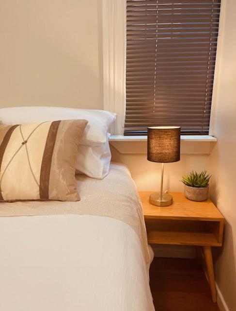 Citirooms Auckland