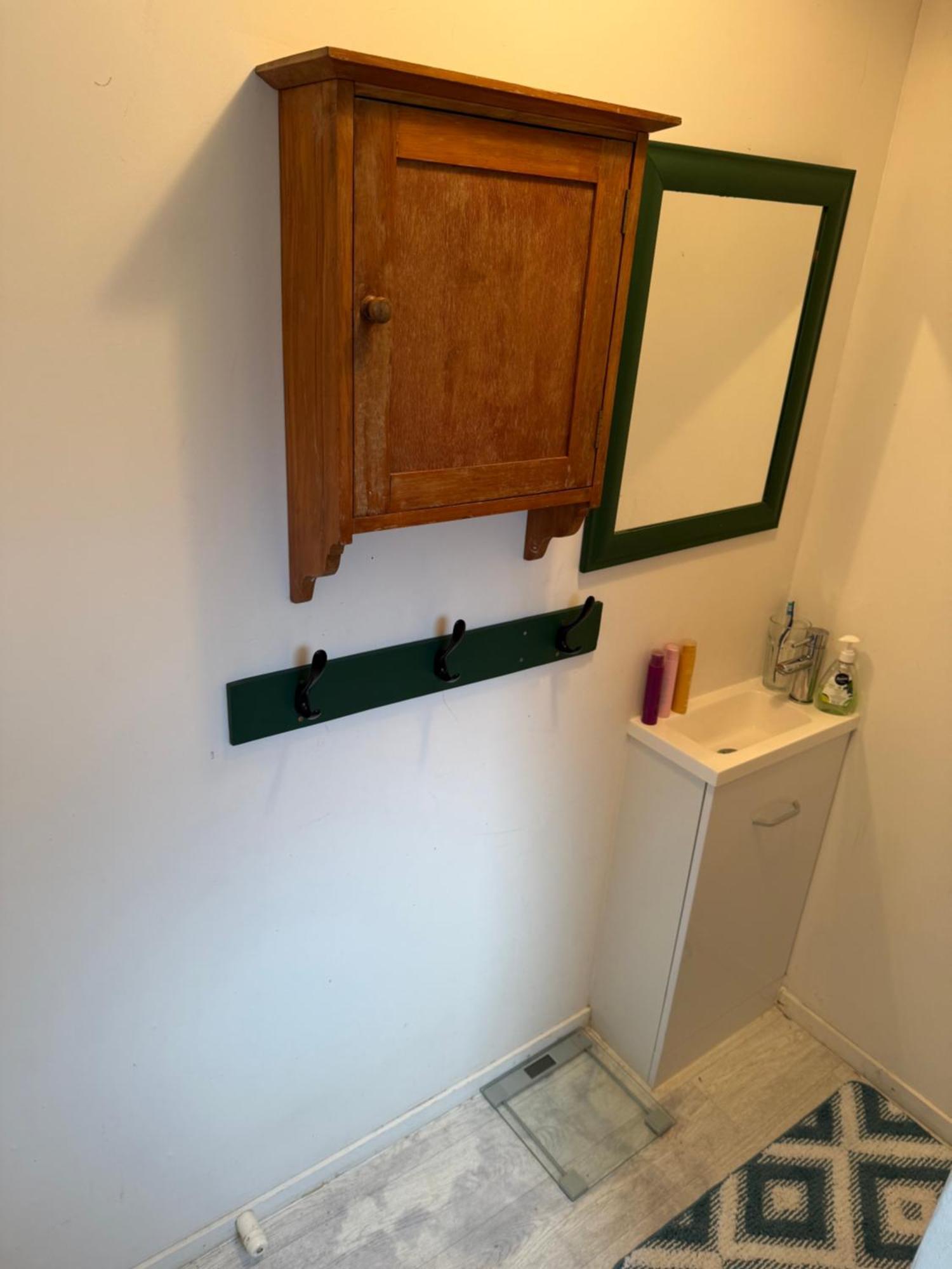 Guest house Grey Lynn With Sauna Auckland