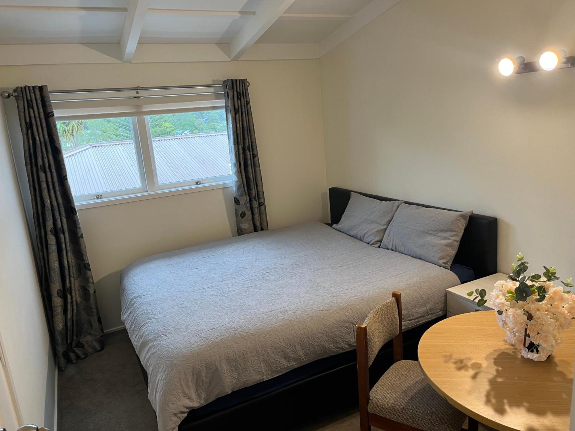 Hillcrest Hospedagem domiciliar Auckland