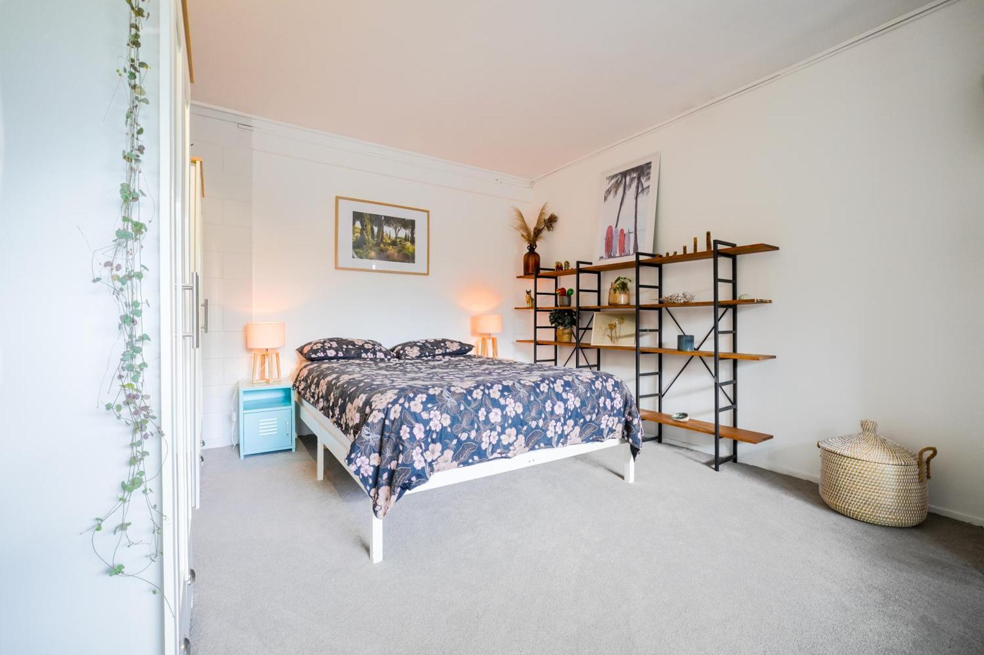 Holiday home Elegant House Where Call It In Northcote *