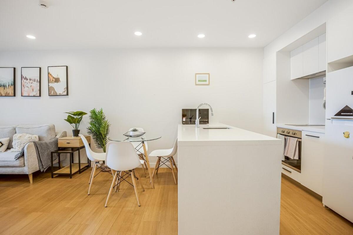 2-bedroom Located Opposite Up Education *