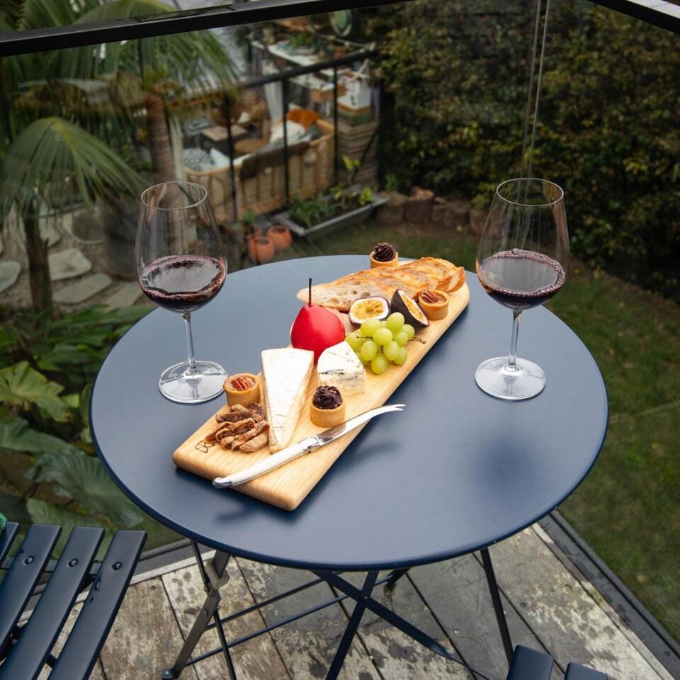 Apartment Romantic Retreat, Hot Tub, Glasshouse, Ensuite Auckland