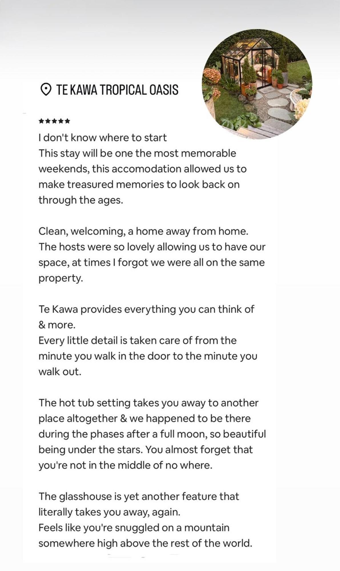 Romantic Retreat, Hot Tub, Glasshouse, Ensuite Apartment *