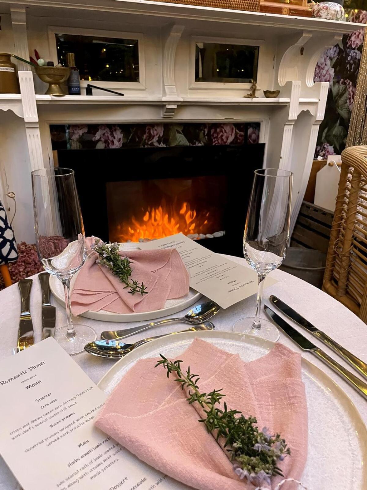 Romantic Retreat, Hot Tub, Glasshouse, Ensuite Auckland
