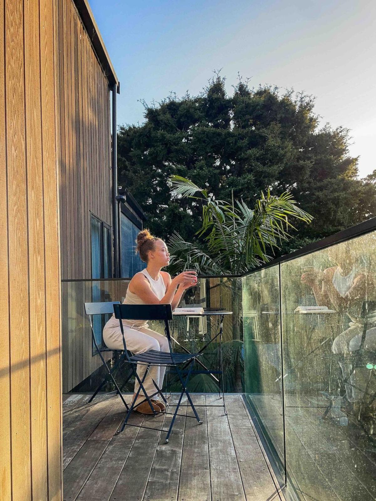 Romantic Retreat, Hot Tub, Glasshouse, Ensuite *