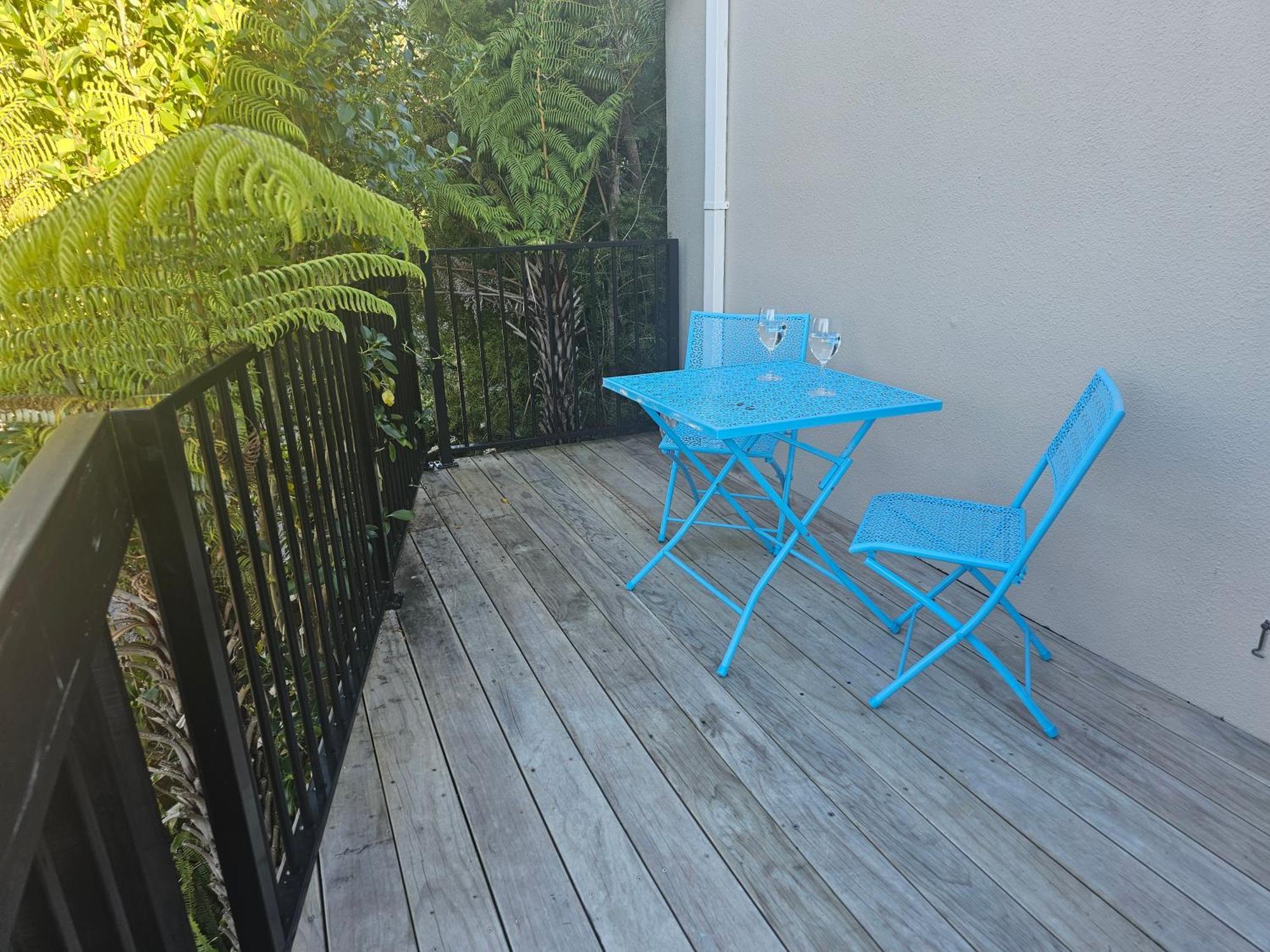 Relax And Enjoy The North Shore * Auckland