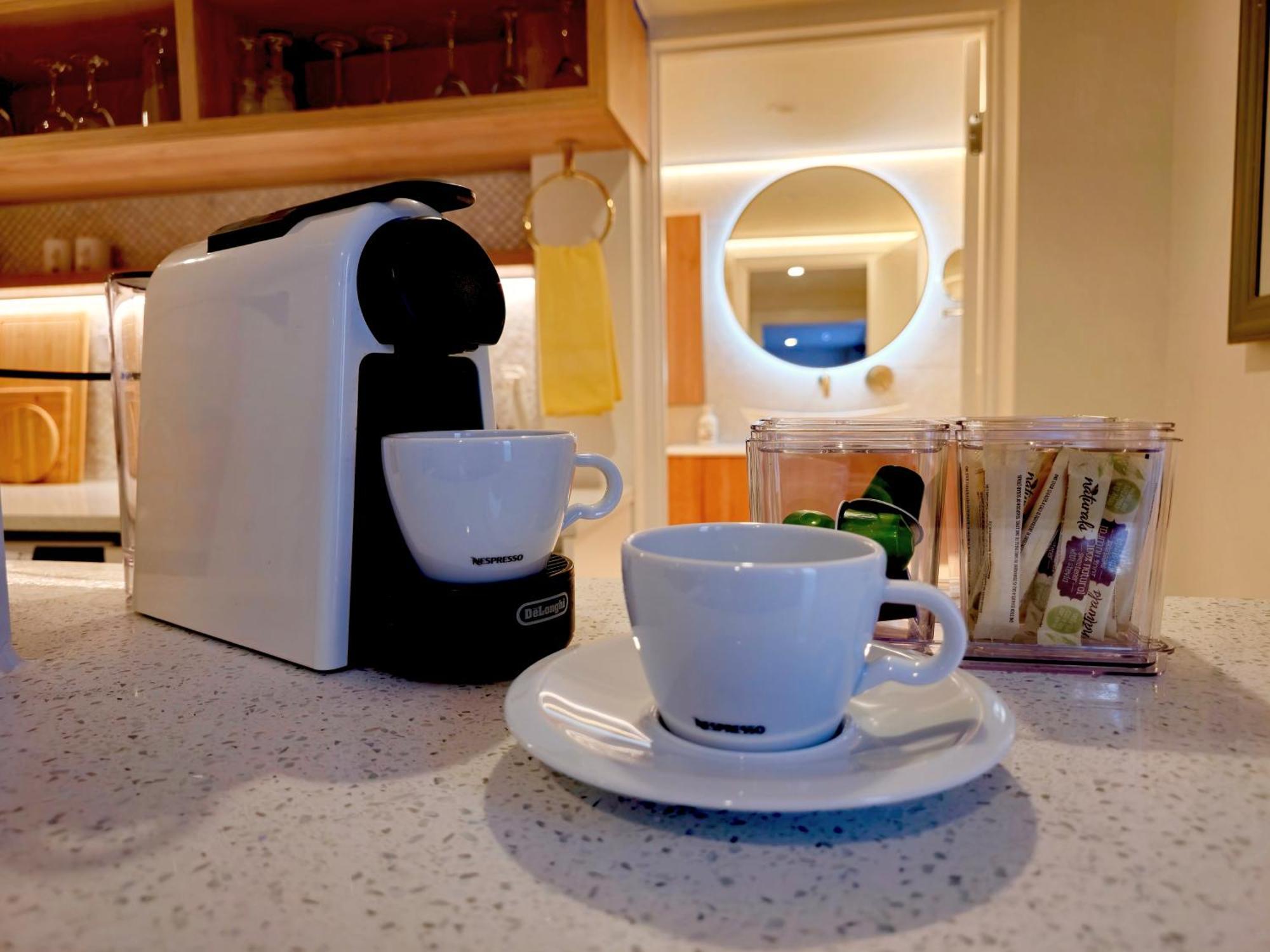 Boutique - New Reno - Kitchenette-bathroom-washer&dryer Guest house *
