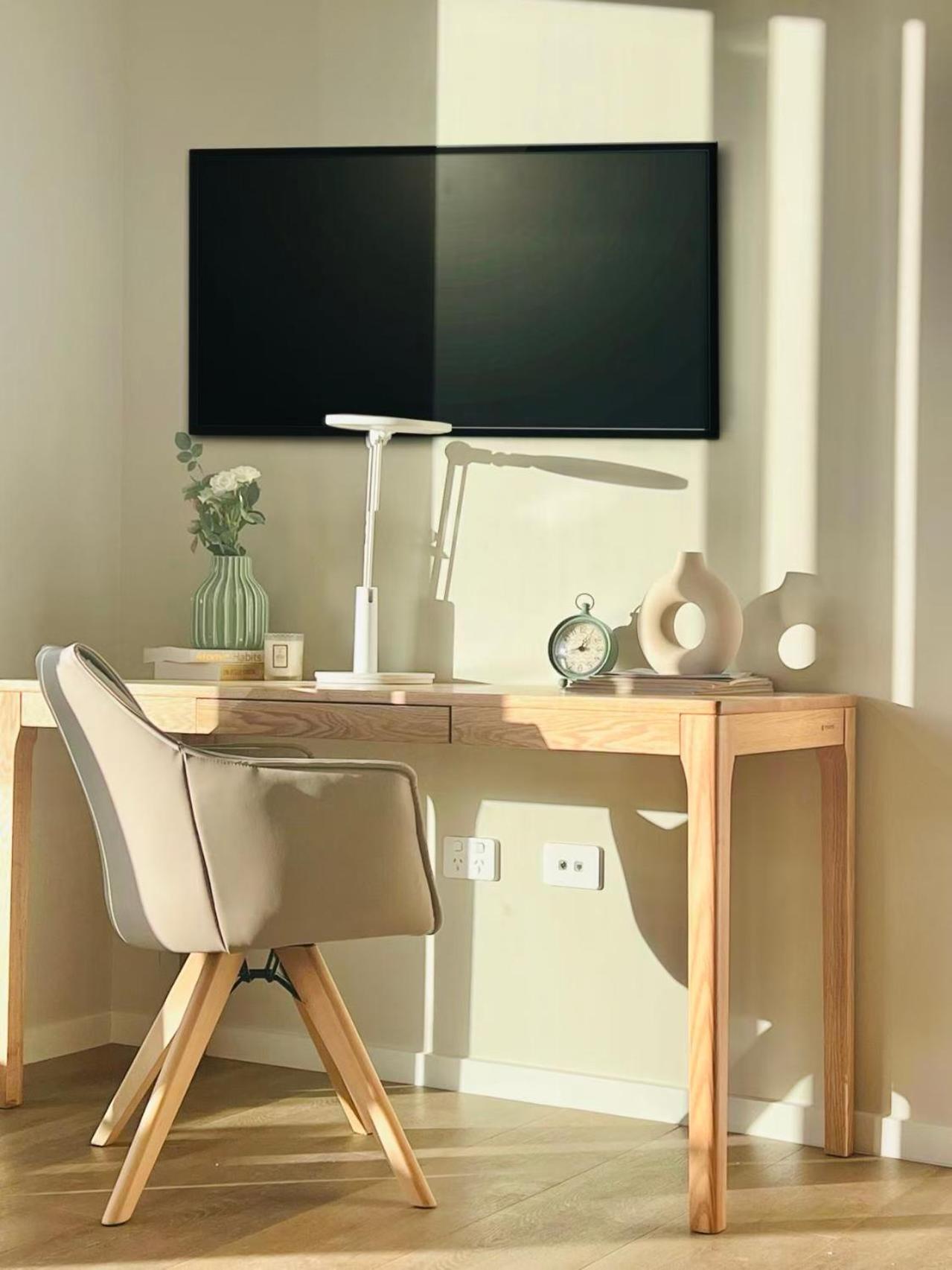 Aparthotel Palm Suites, Your Boutique