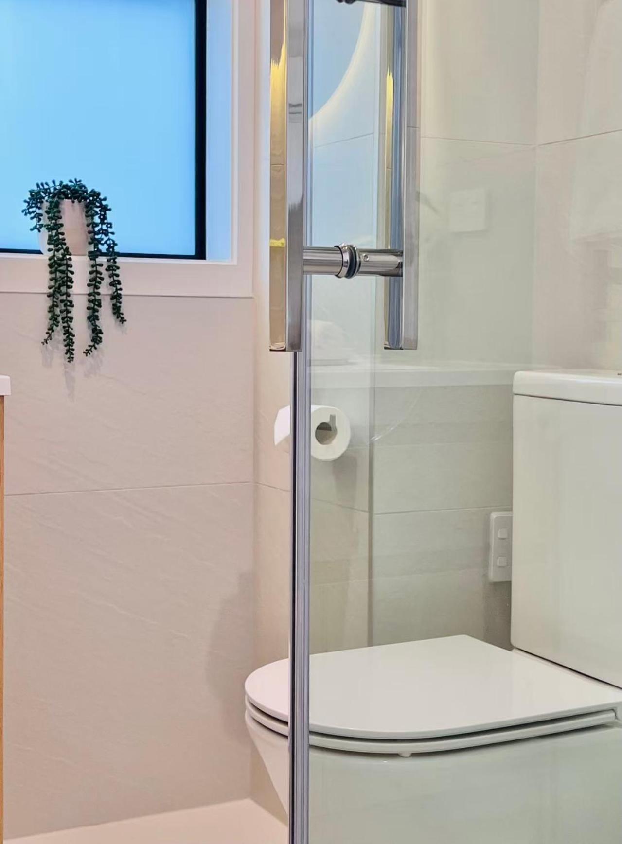 Palm Suites, Your Boutique