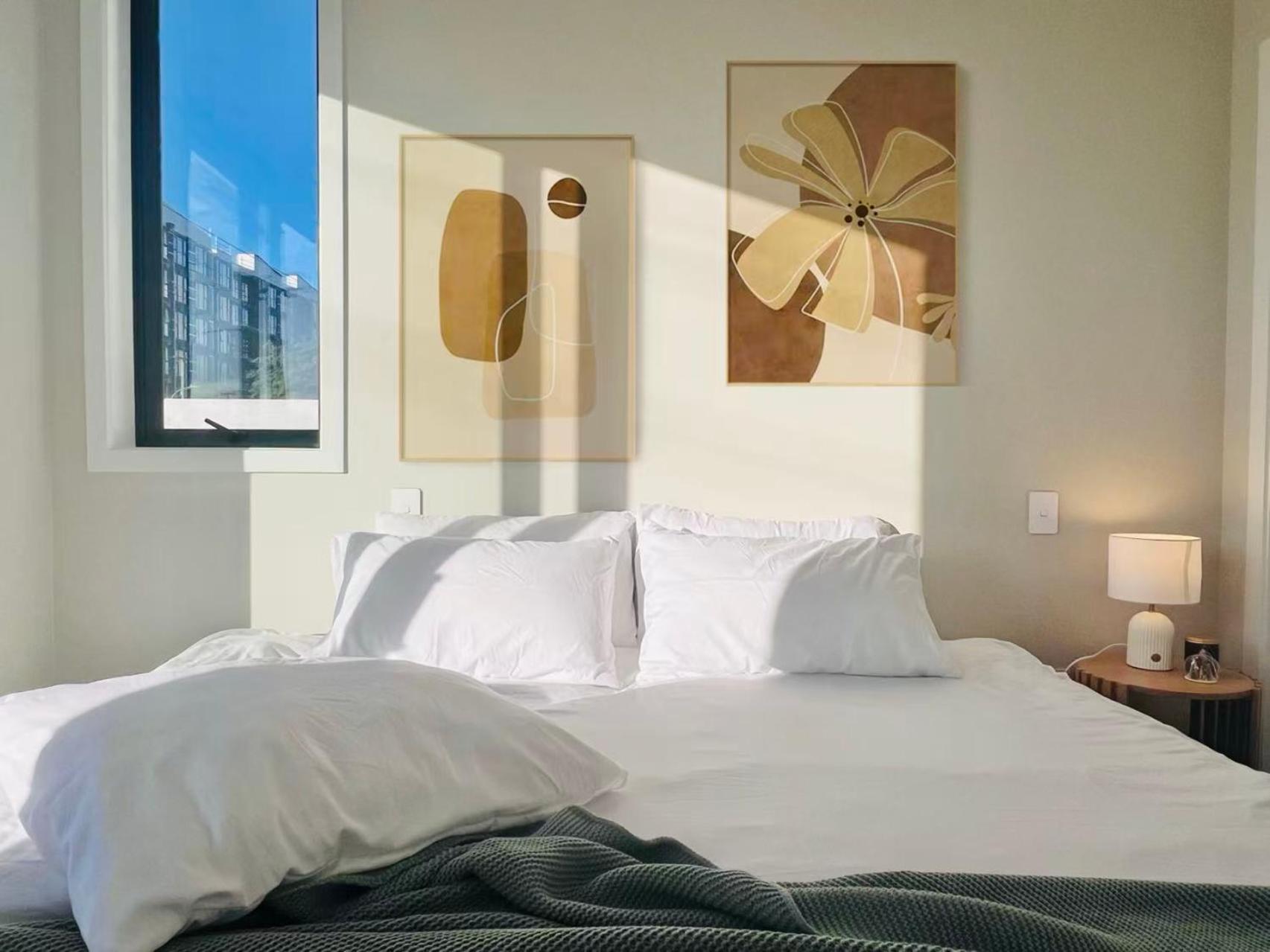 Palm Suites, Your Boutique