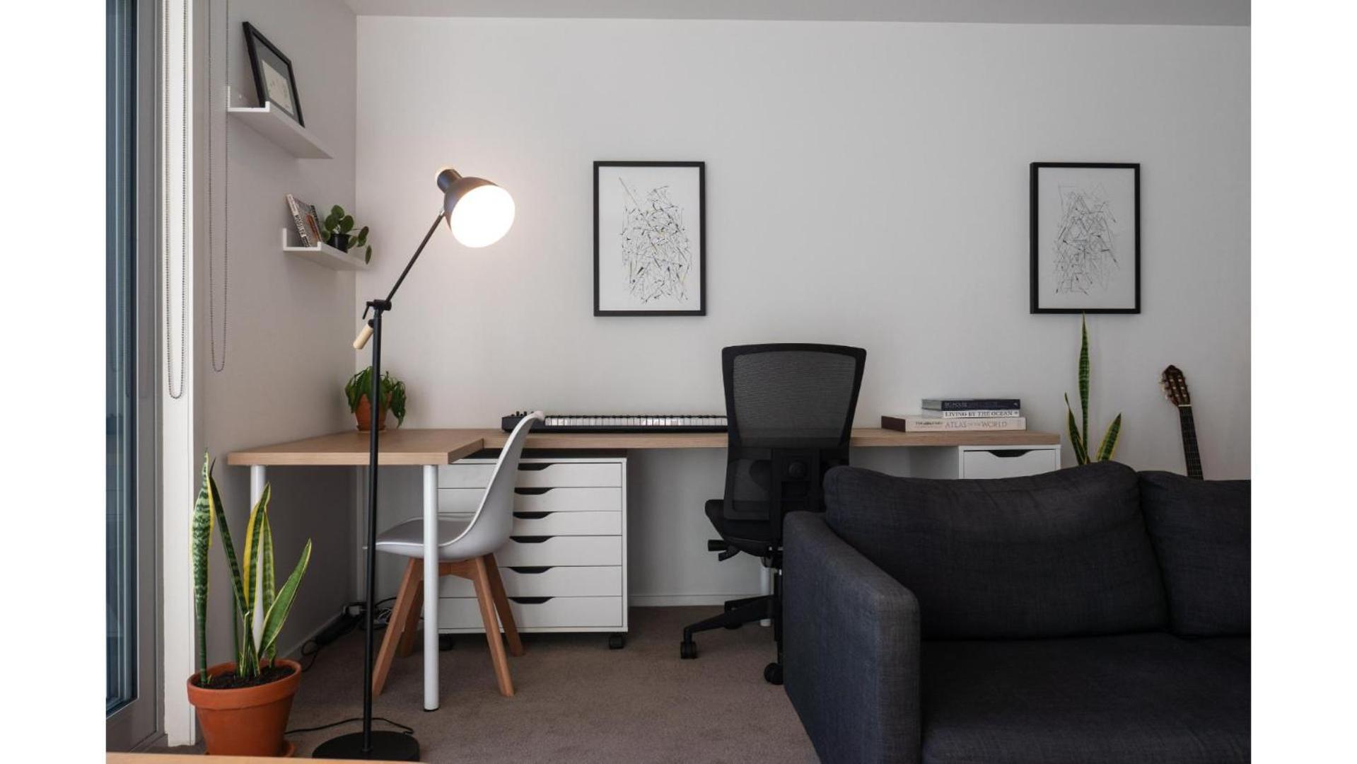 Apartment Beautiful Relaxed *