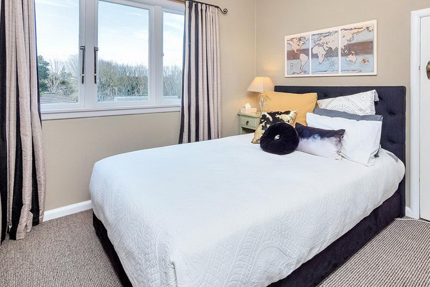 Large Family House 10 People Stay Holiday home