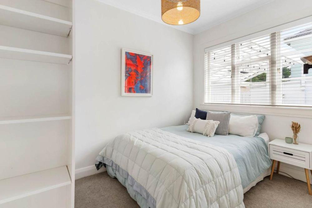 Herne Bay Haven Apartment *