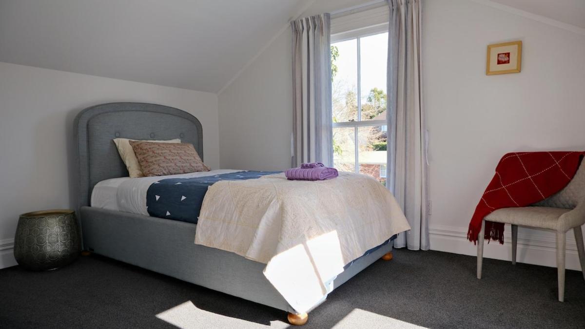 Holiday home Welcome To Blue Morning House! - Remuera 5 Bedrooms Auckland