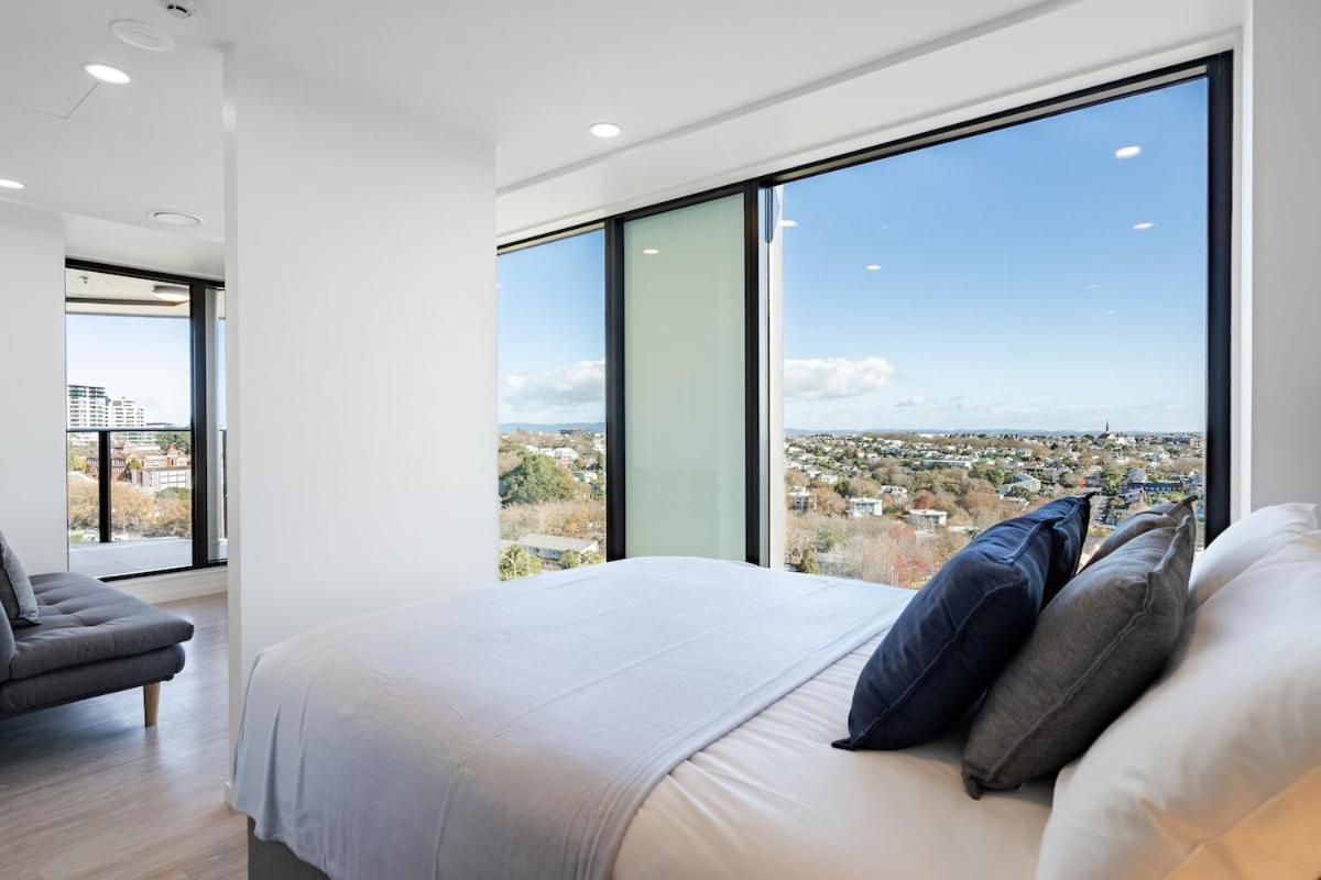 Apartment Cozy With View *