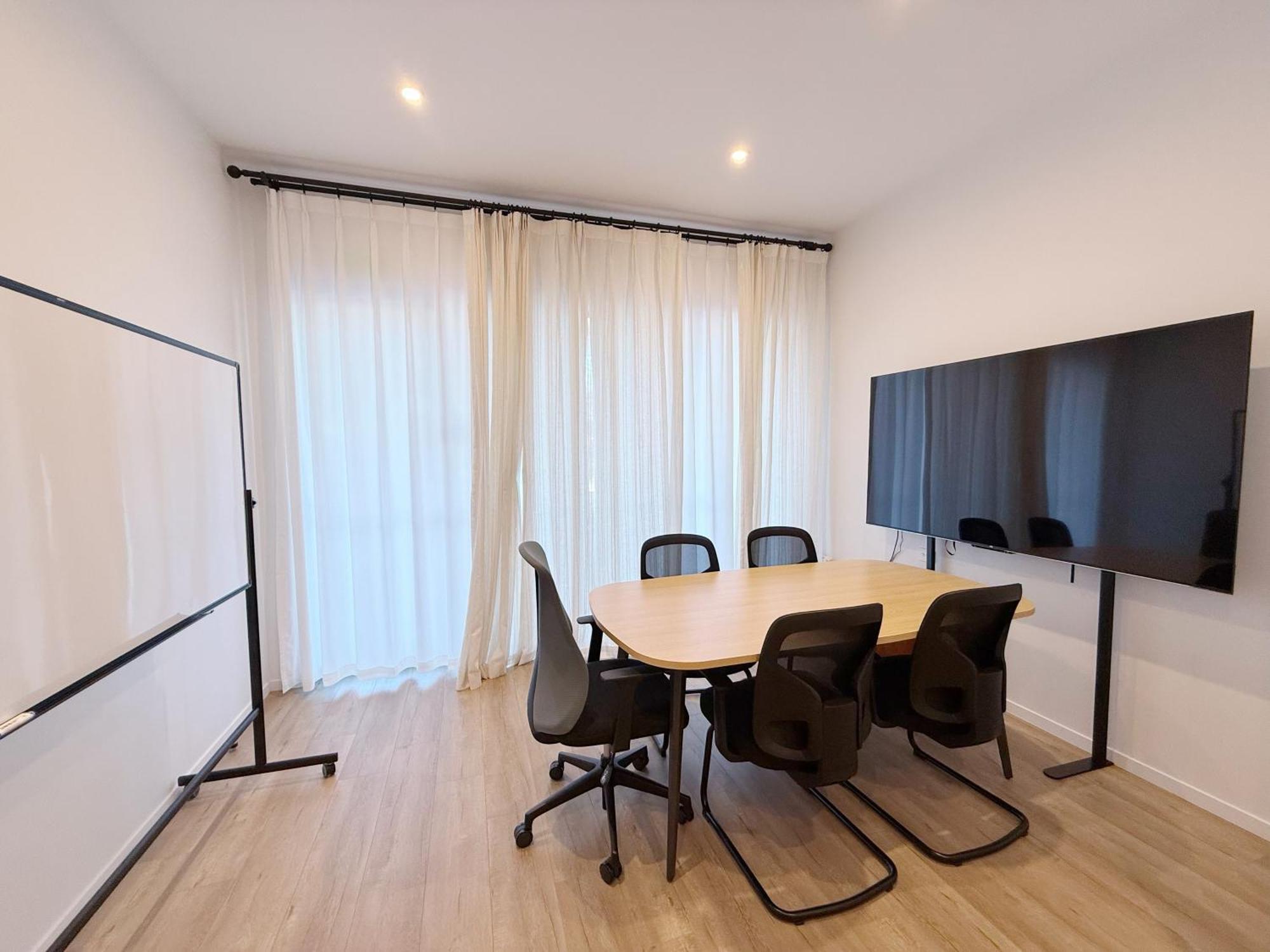 Apartment Takapuna Biz & Auckland