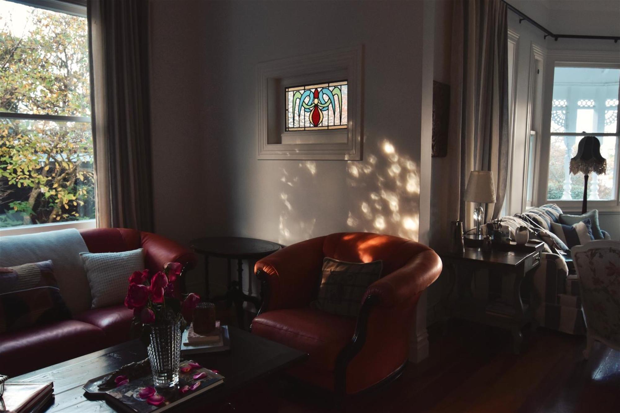 Holiday home Welcome To Blue Morning House! - Remuera 5 Bedrooms Auckland