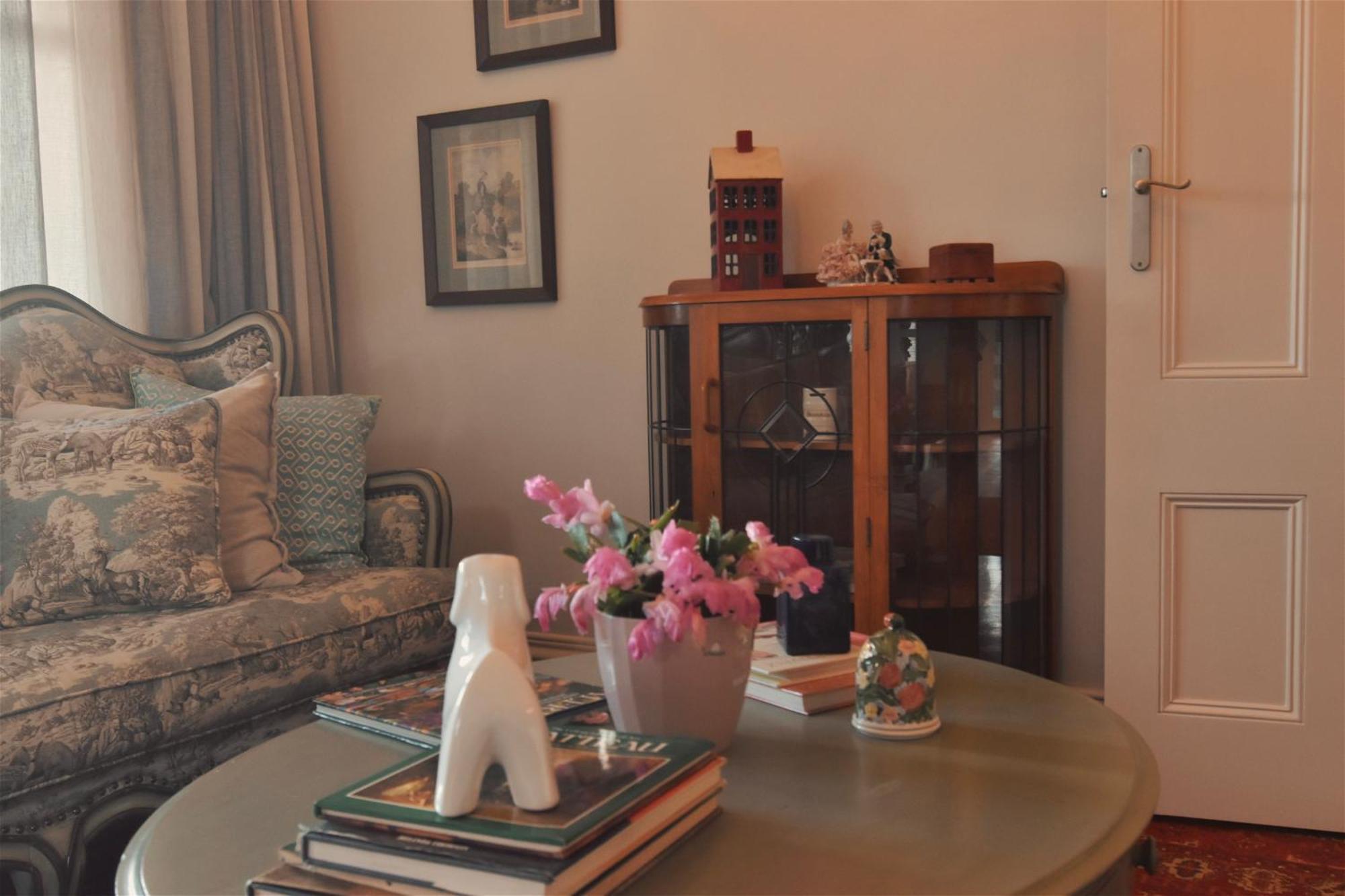 Holiday home Welcome To Blue Morning House! - Remuera 5 Bedrooms Auckland