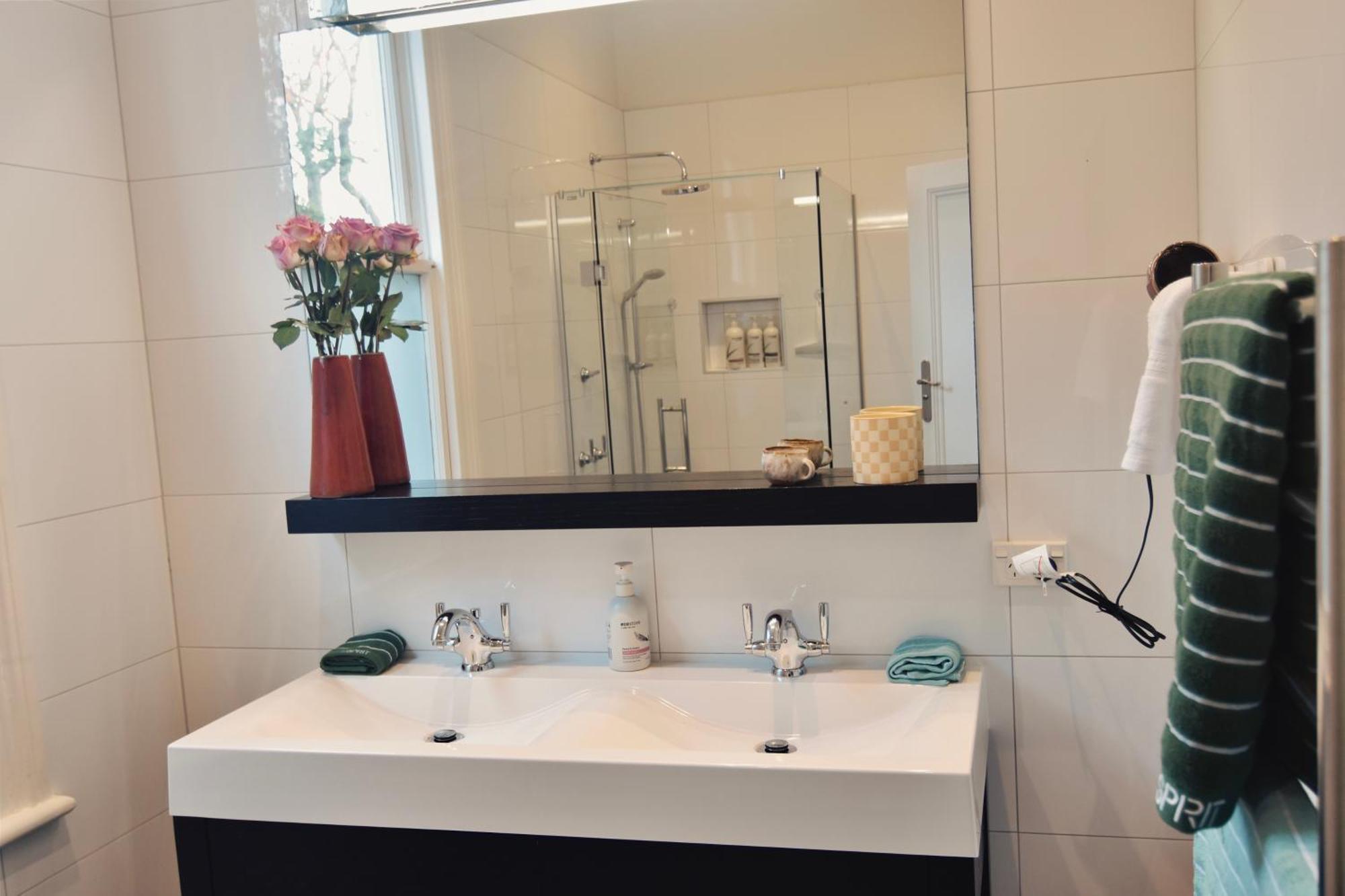 Welcome To Blue Morning House! - Remuera 5 Bedrooms * Auckland