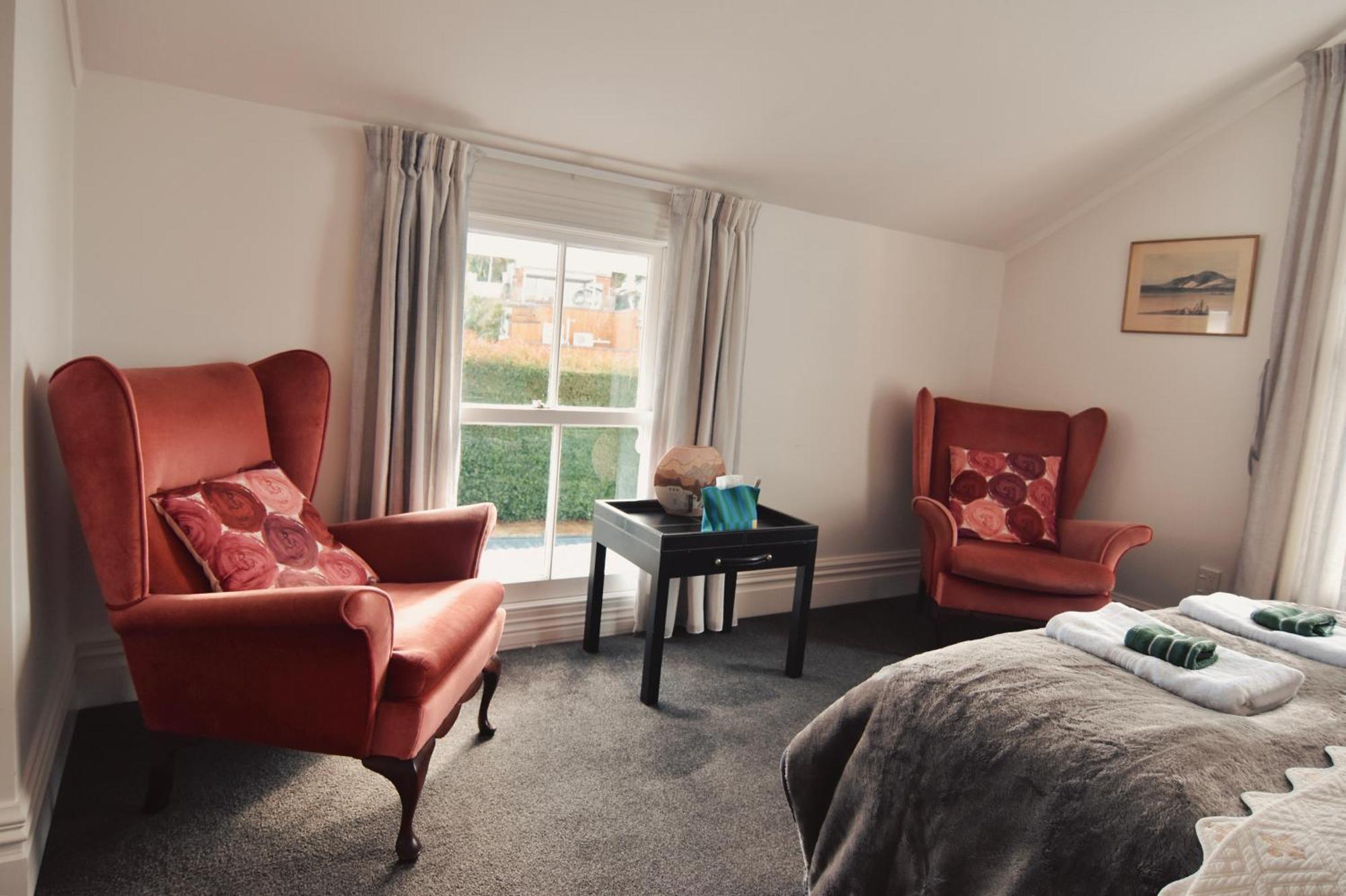 Welcome To Blue Morning House! - Remuera 5 Bedrooms