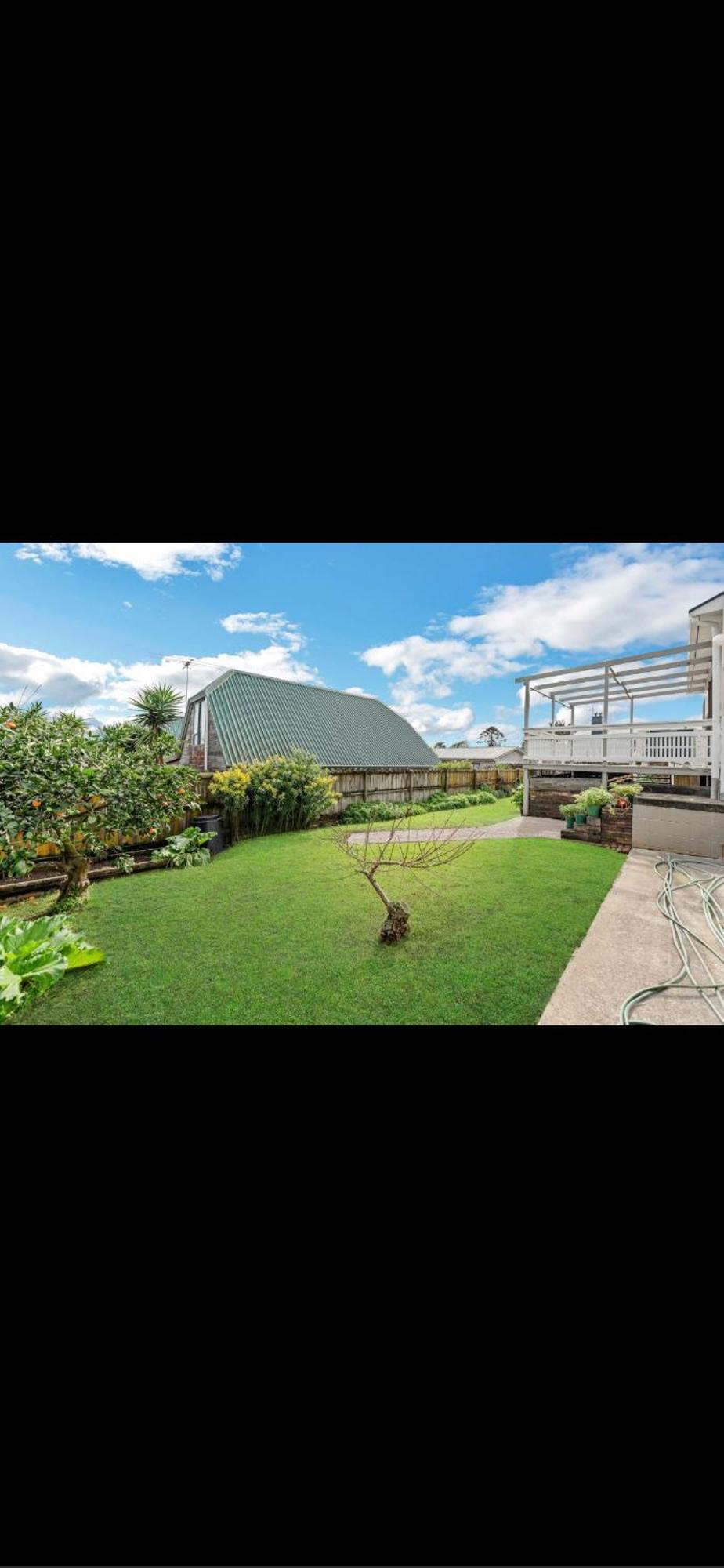 Apartment Two Bedroom Airport Flat Free Wi-fi Parking Peaceful Auckland