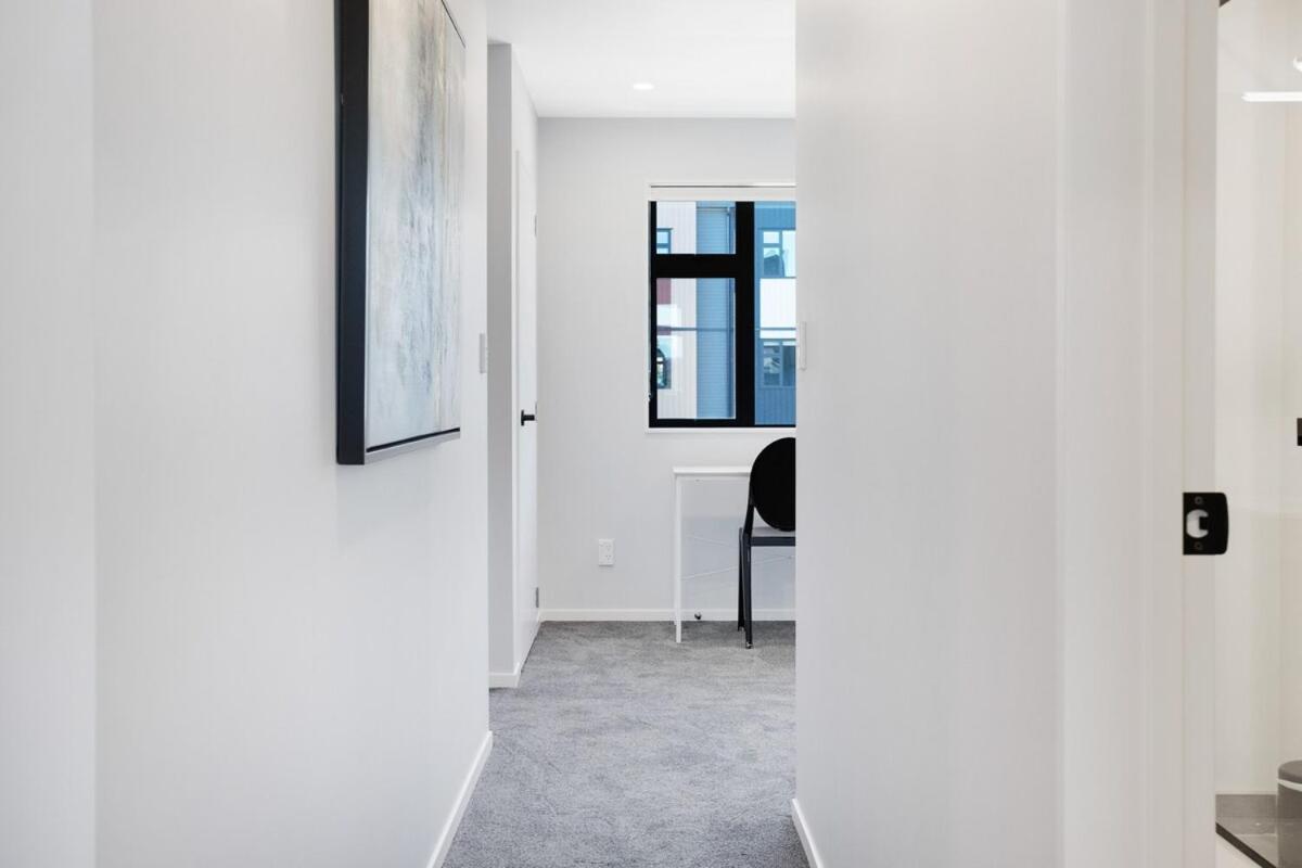 Fantastic Favona Style And Luxury 3 Bedroom And 2 Bath Auckland