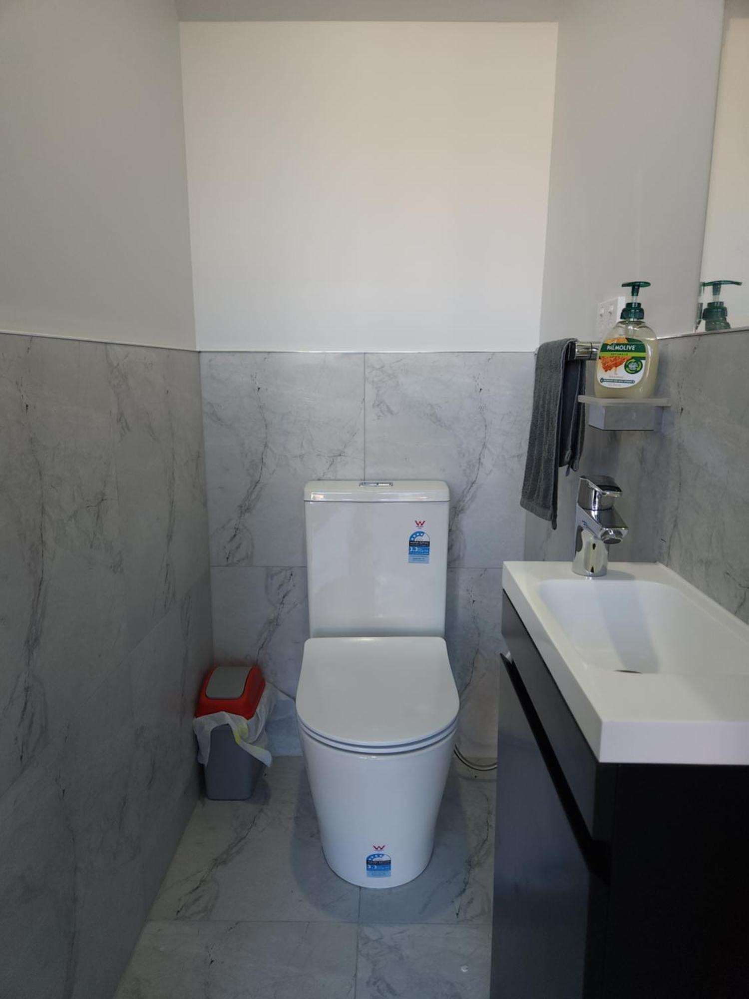 Entire 3Br Comfort Near Akld Airport
