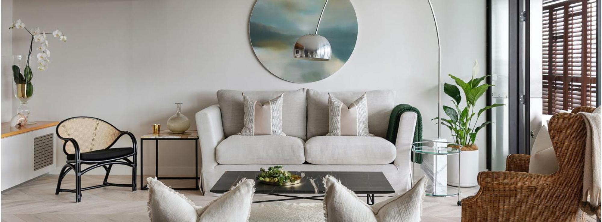 Point Waterfront Luxury Nz Apartamento *