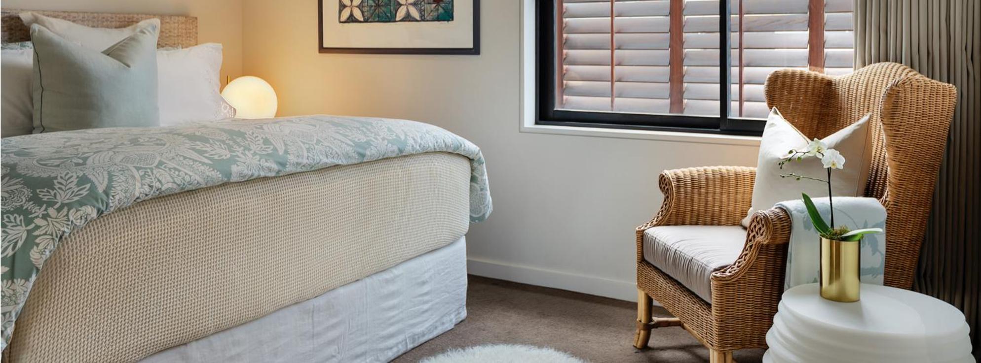 Apartamento Point Waterfront Luxury Nz Auckland