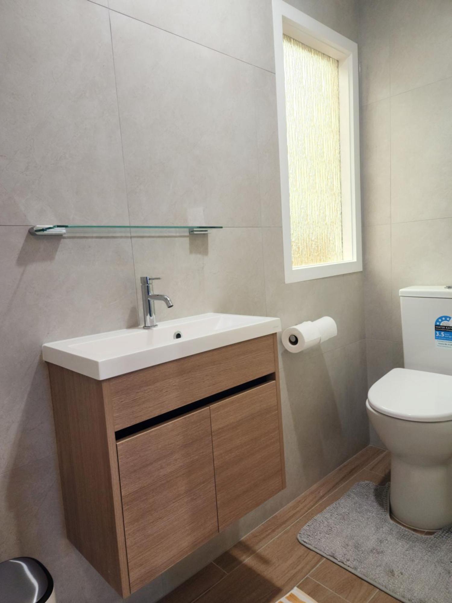 Holiday home Entire In Greenlane Auckland
