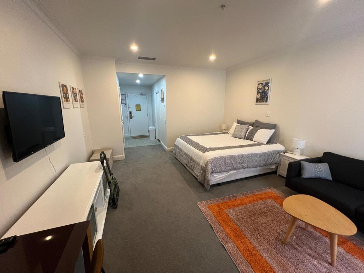 Spacious, Cosy *