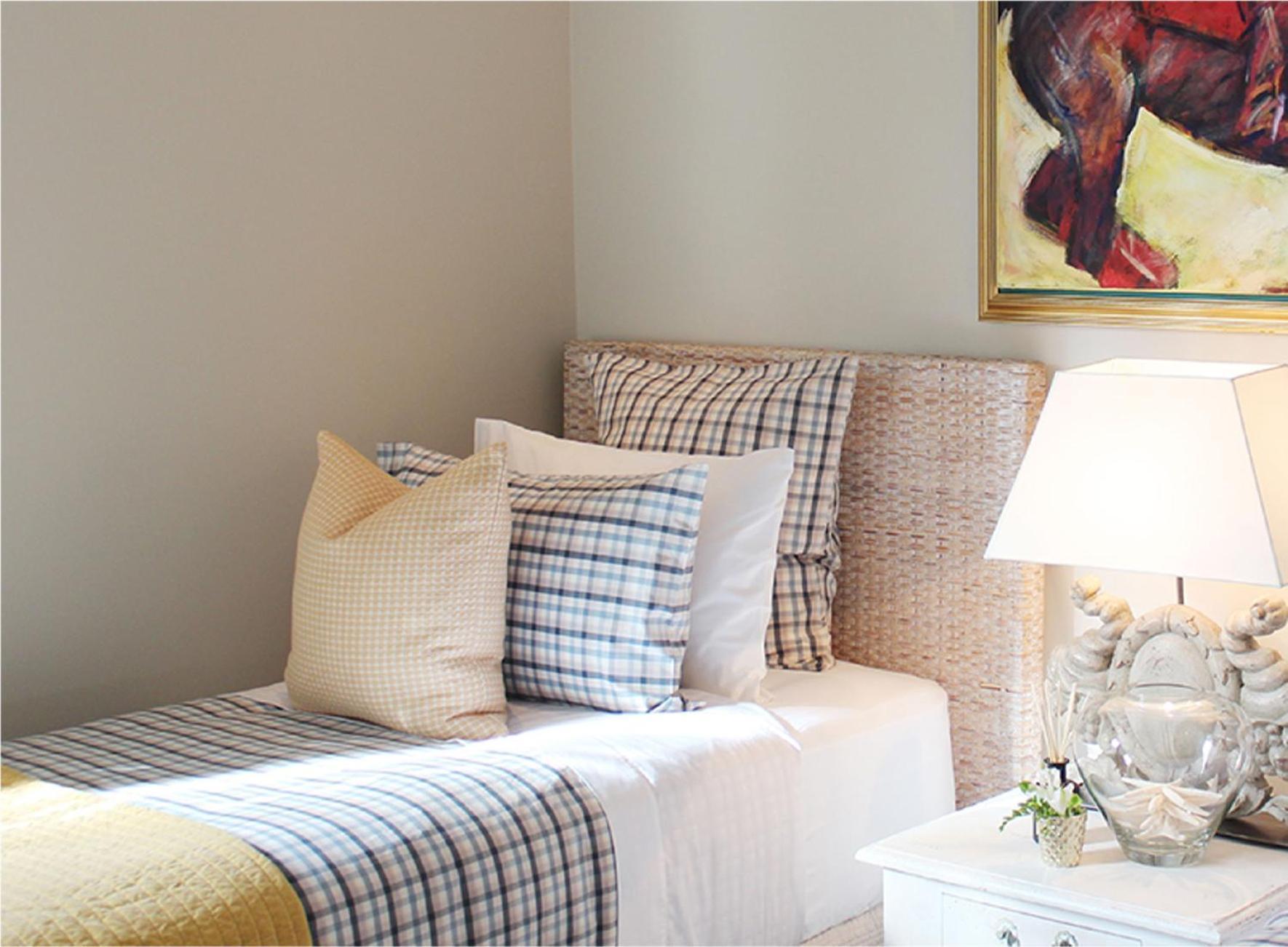 Point Waterfront Luxury Nz