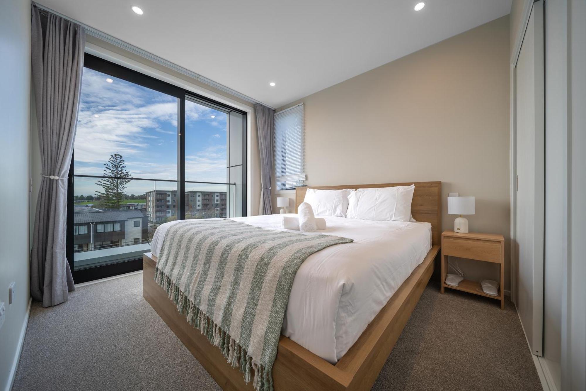 Palm Suites, Your Boutique Aparthotel *