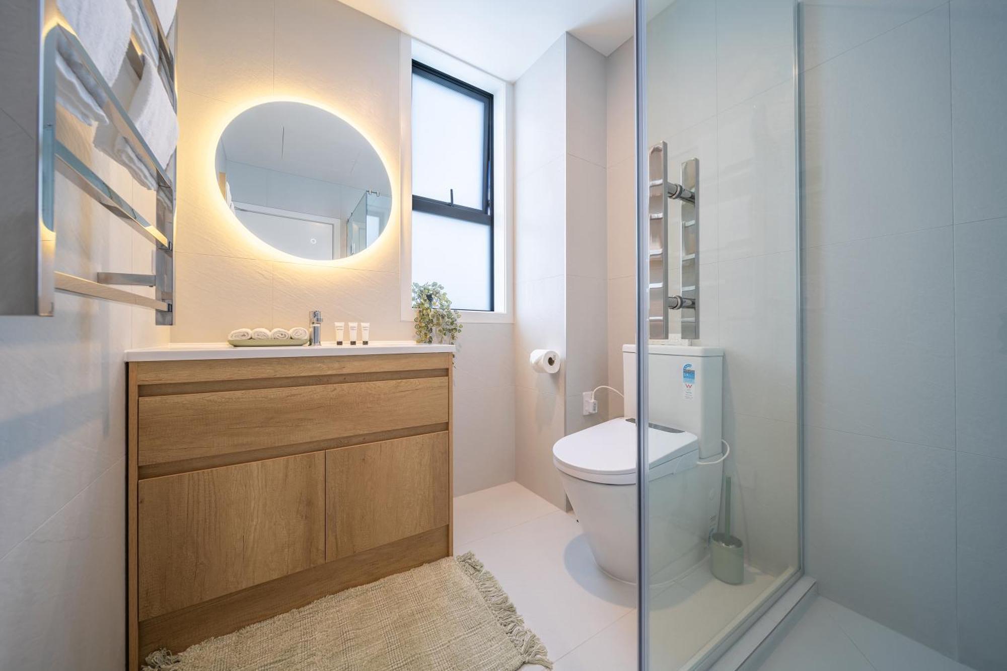Palm Suites, Your Boutique