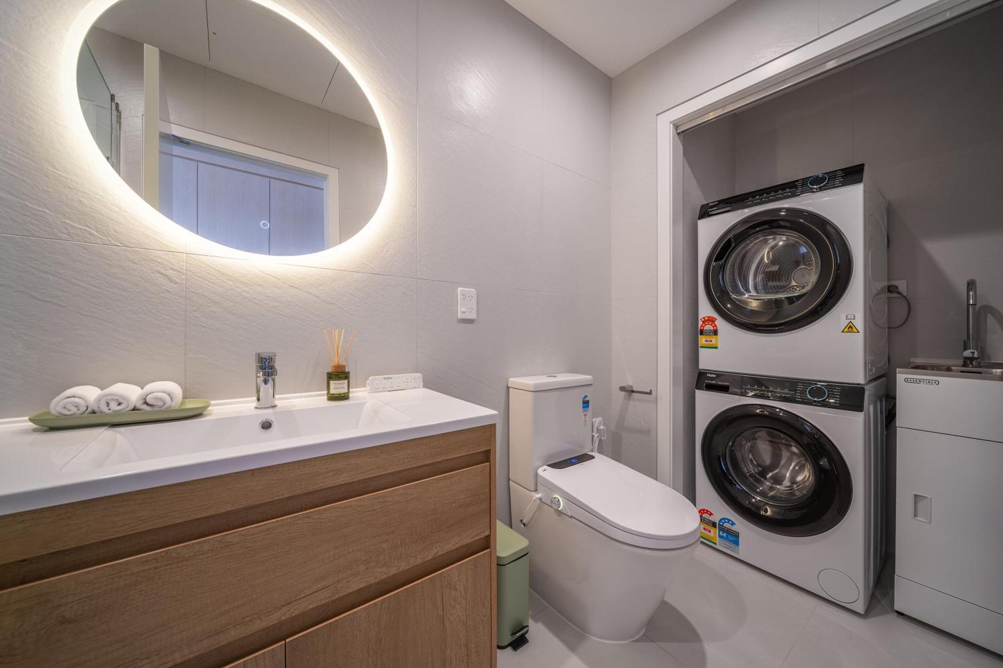 Palm Suites, Your Boutique Aparthotel *