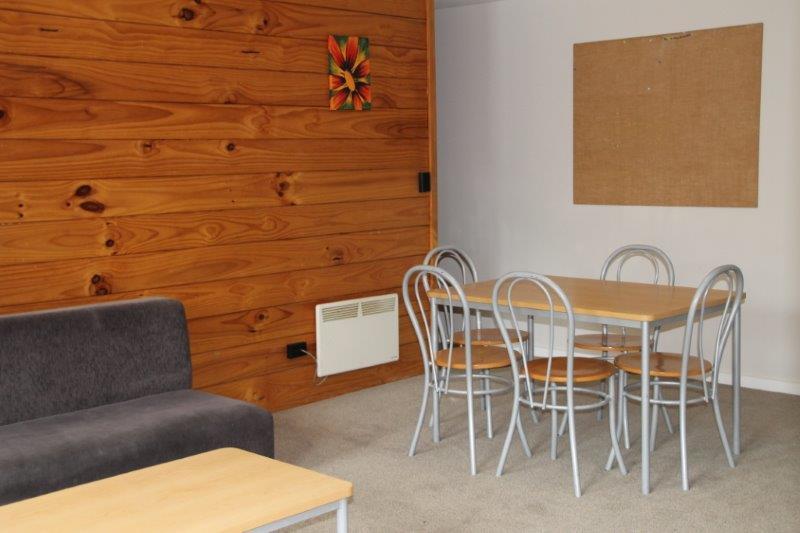 Aparthotel Waterview 3*