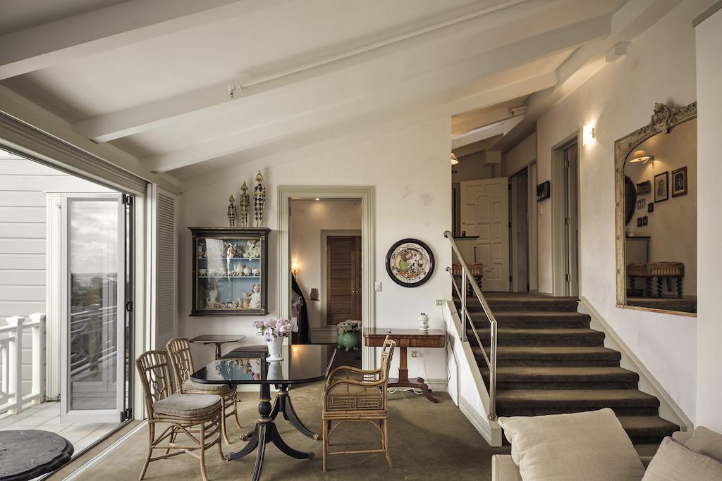 Hotel Mollies Boutique 5*