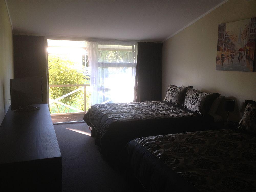 Vr Airport Hotel 3*
